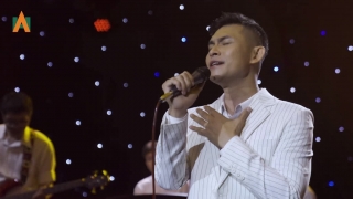 Con Được Lựa Chọn - Nguyễn Hồng Ân