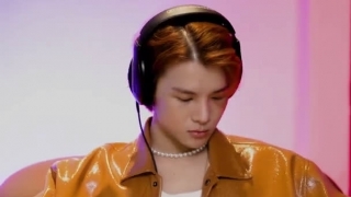 Ánh Sao Và Bầu Trời (Cover) - Phạm Đình Thái Ngân