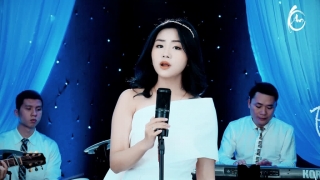 Nụ Hồng Mong Manh - Khánh An