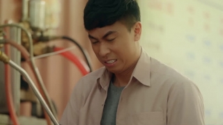 Cảm Ơn Tình Em - Hồ Việt Trung