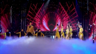 Mộng Lành - Vy Oanh, Nguyễn Phi Hùng