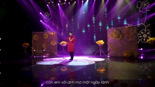 Liên Khúc Mùa Xuân Bên Nhau, Ngày Xuân Tái Ngộ - Hamlet Trương