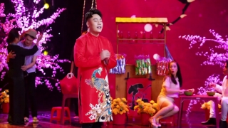 Con Không Về Để Mẹ Lên - Hamlet Trương