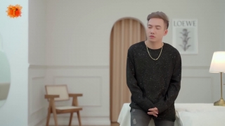 Duyên Và Nợ - Phạm Trưởng