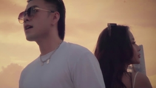 Bao Lâu Quên Người Mình Yêu - Akira Phan