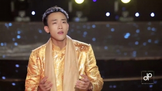 Tình Xuân Hoài Hương - Đình Phước