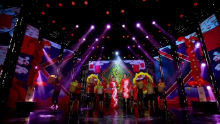 Tết Miền Tây - Nguyễn Phi Hùng, Vy Oanh