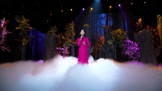 Hẹn Một Mùa Xuân - Phương Ý (Bolero)