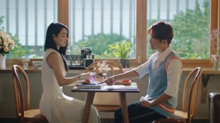 Ngần Ấy Năm Tổn Thương (OST) - Gin Tuấn Kiệt