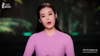 Thương Nhớ Miền Tây - Quỳnh Như Bolero