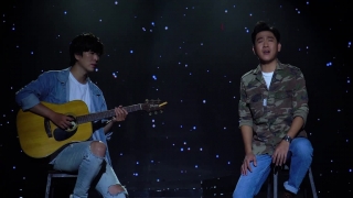 Xuân Này Con Không Về - Tùng Anh (Bolero)