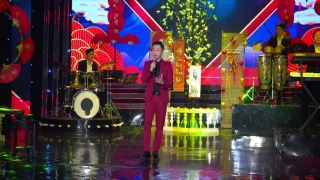 Cảm Ơn - Hoàng Minh Viễn