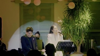 Kiếp Chồng Chung (Cover) - Nam Em