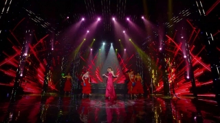 Nỗi Buồn Gác Trọ - Khánh Bình, Lan Vy