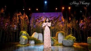 Đa Tạ - Hồng Phượng