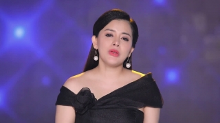 Lời Anh Hứa - Hồng Quyên