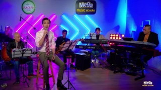 Cô Gái Đến Từ Hôm Qua (Cover) - Bạch Công Khanh