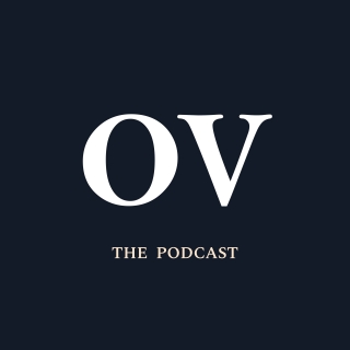 #8 Denise Sandquist: Innovating Dating in Vietnam