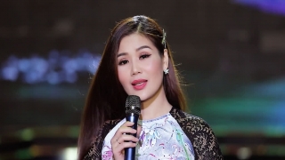 Cát Bụi Cuộc Đời - Đam San