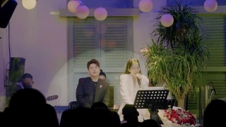 Đơn Phương (Cover) - Nam Em