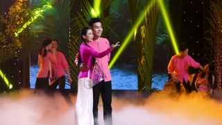 Lời Tỏ Tình Ong Bướm - Quỳnh Trang