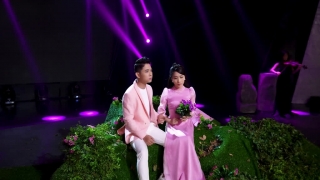 Chiều Bên Đồi Sim - Quân Bảo (Bolero), Hồ Phương Liên