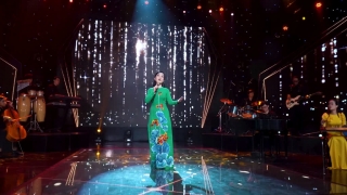 Cần Thơ Trong Nỗi Nhớ - Hà Vân