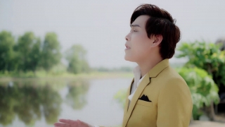 Em Là Duy Nhất - Lâm Chấn Kiệt