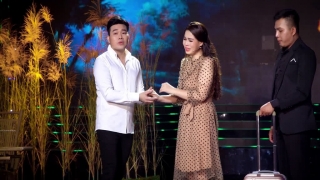 Bỏ Quê - Khánh Bình, Thùy Dương