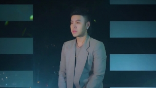 Không Trọn Vẹn Nữa (Cover) - Akira Phan