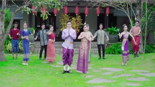 Cưới Đi Em - Lê Như, Khưu Huy Vũ