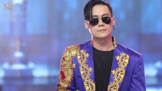 Đế Vương - Khánh Phương