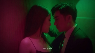 Ngoại Tình - Quang Hà