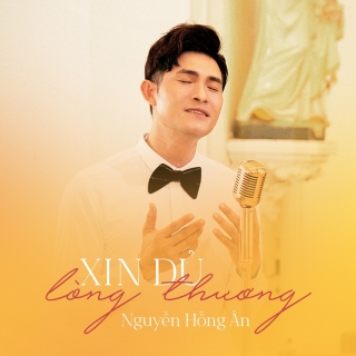 Xin Dủ Lòng Thương (Single)