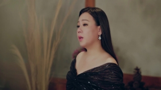 Em Ở Đâu - Lưu Ánh Loan