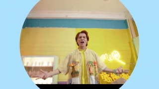 Em Nghĩ Sao Về - Phạm Đình Thái Ngân