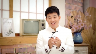 Hello Việt Nam - Việt Tú