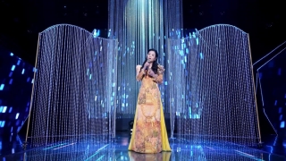 Mong Manh Tình Đầu - Dương Hồng Loan