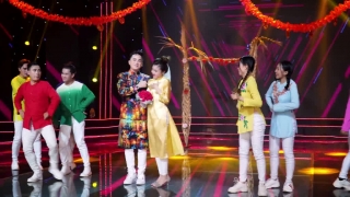 Mashup Yêu Là Cưới, Thương Nhau Tới Bến - Khưu Huy Vũ