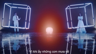 Nhìn Lại Ký Ức - Phạm Quỳnh Anh, Lân Nhã