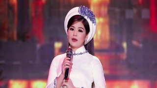 Huế Xưa - Đam San