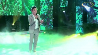 Cánh Hoa Bay (Live) - Long Nhật