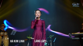 Dấu Tình Xưa - Hiền Thục