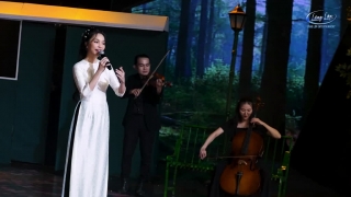 Chút Nắng Hồng Môi Em - Hiền Thục