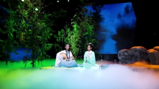 Liên Khúc Tiếng Hát Chim Đa Đa - Quân Bảo (Bolero), Phan Diễm