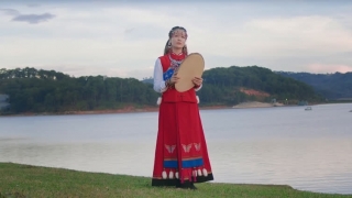 Đợi Người - Nhật Kim Anh