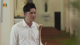 Con Xin Tạ Lỗi - Nguyễn Hồng Ân