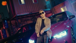 Tối Nay Em Không Về - Phạm Trưởng