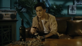 Lỗi Tại Ai - Khưu Huy Vũ