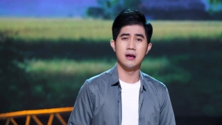 Hạnh Phúc Chôn Vùi - Bằng Chương